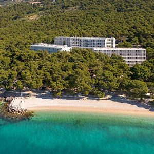 Bluesun Hotel Marina